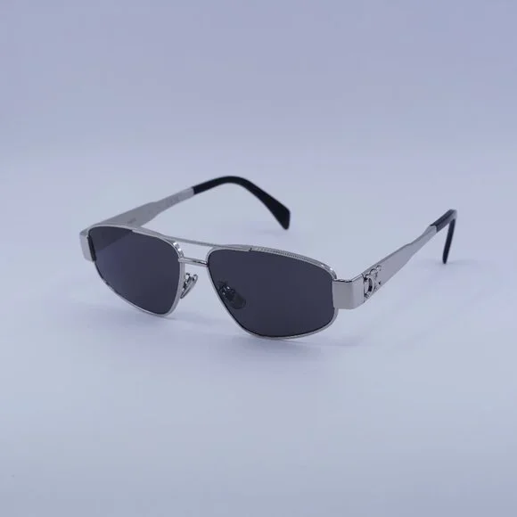 Celine | Accessories | New Celine Cl428u 16a Sunglasses  display picture 1
